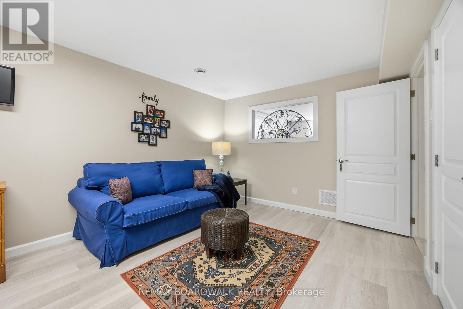 216 Mckenny Street, Mississippi Mills, Ontario  K0A 1A0 - Photo 37 - X12949114