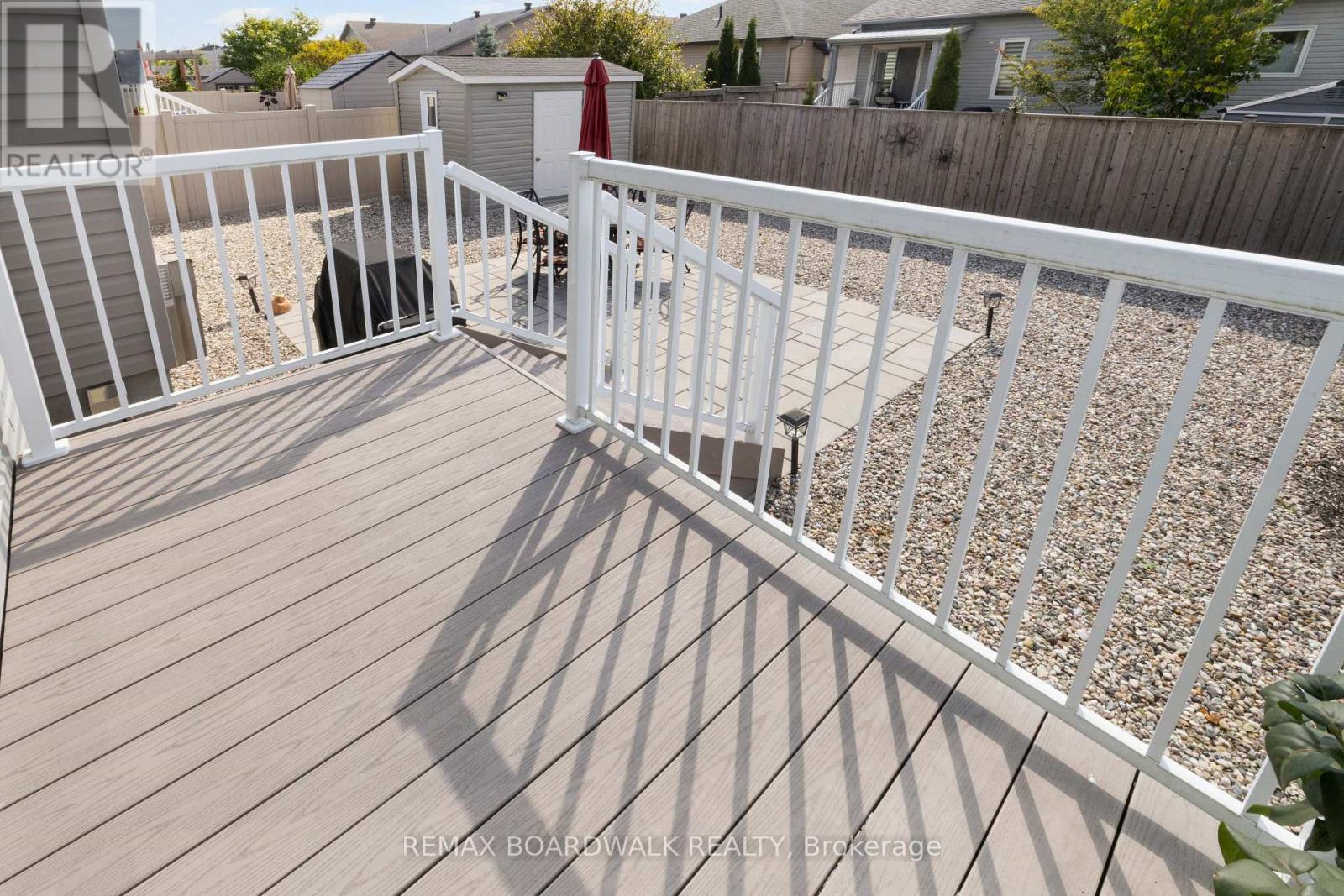 216 Mckenny Street, Mississippi Mills, Ontario  K0A 1A0 - Photo 39 - X12949114