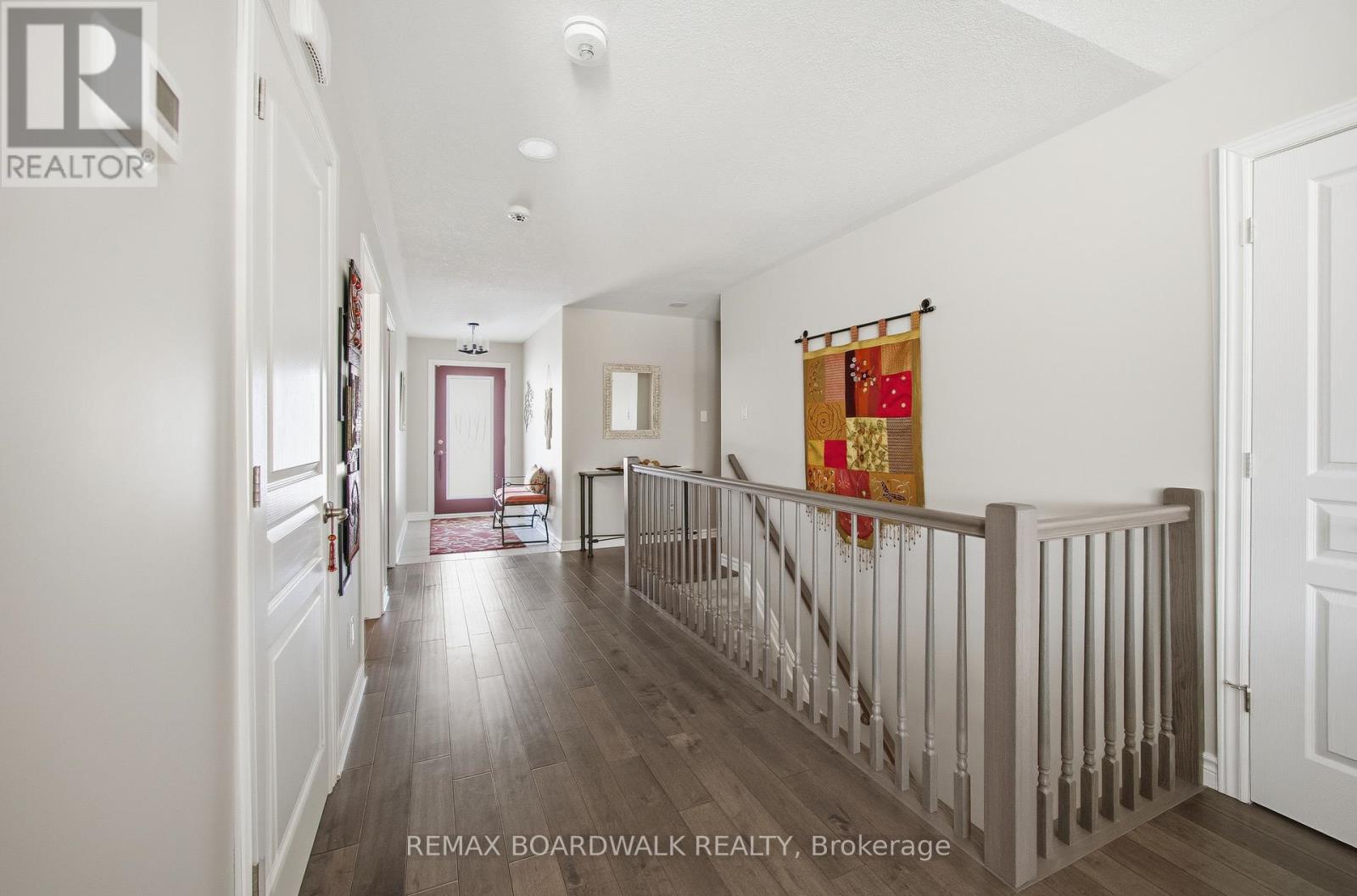 216 Mckenny Street, Mississippi Mills, Ontario  K0A 1A0 - Photo 4 - X12949114