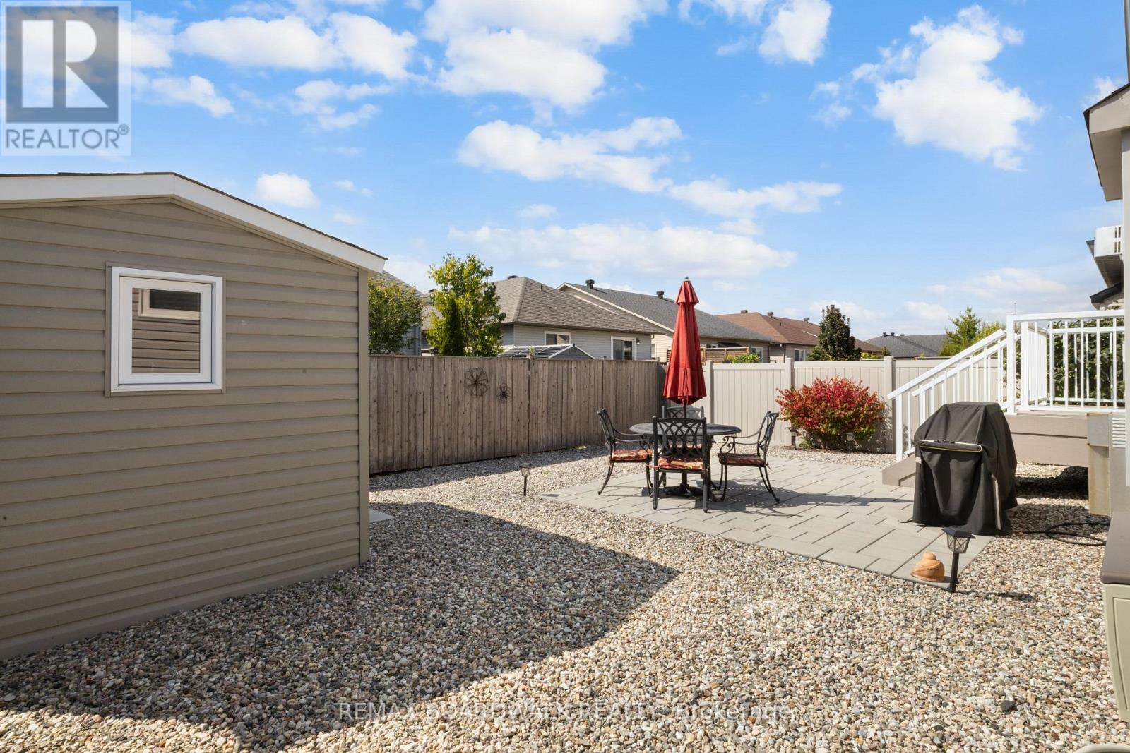 216 Mckenny Street, Mississippi Mills, Ontario  K0A 1A0 - Photo 40 - X12949114