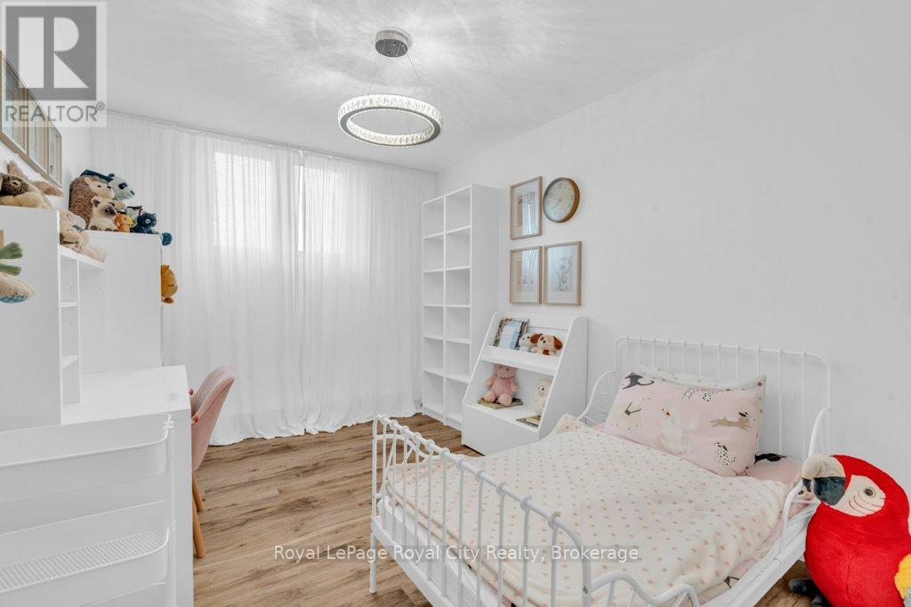 511 - 19 Woodlawn Road E, Guelph, Ontario  N1H 7B1 - Photo 32 - X12923380