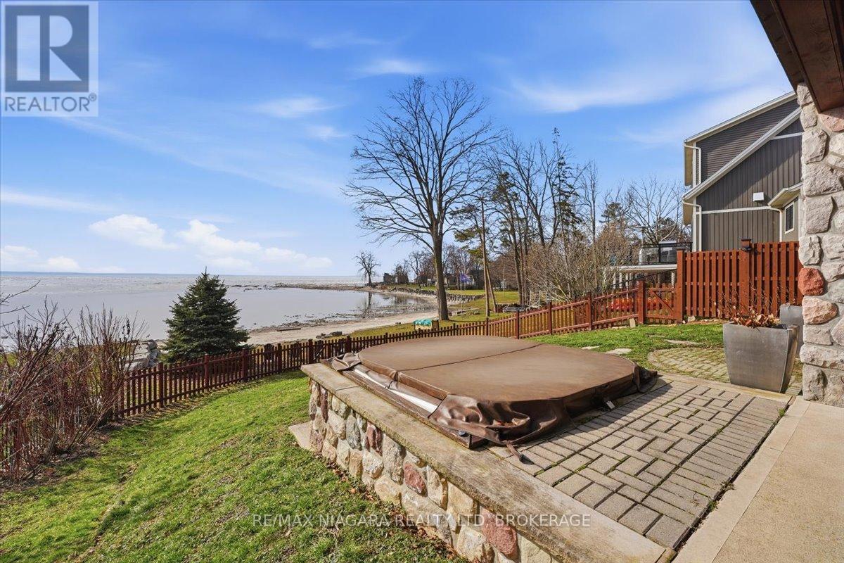 3585 Yacht Harbour Road, Fort Erie, Ontario  L0S 1N0 - Photo 42 - X12949060