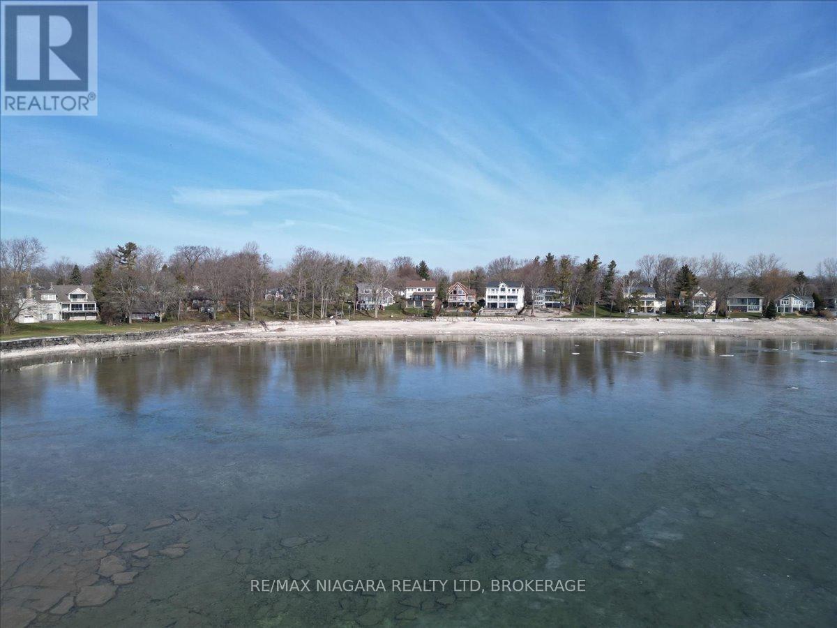 3585 Yacht Harbour Road, Fort Erie, Ontario  L0S 1N0 - Photo 45 - X12949060