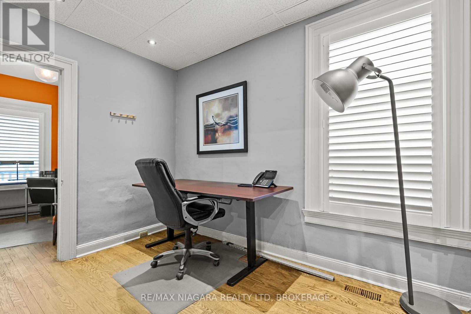 196 King Street, St. Catharines, Ontario  L2R 3J7 - Photo 10 - X12949112