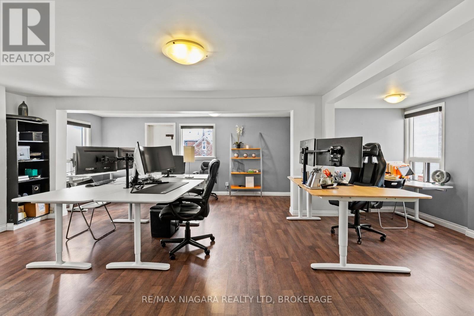 196 King Street, St. Catharines, Ontario  L2R 3J7 - Photo 12 - X12949112