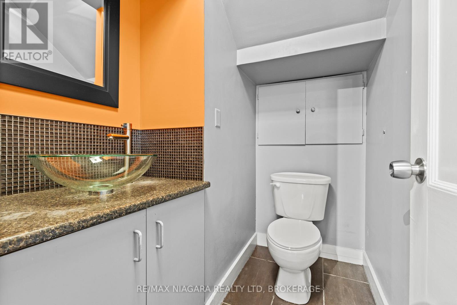 196 King Street, St. Catharines, Ontario  L2R 3J7 - Photo 15 - X12949112