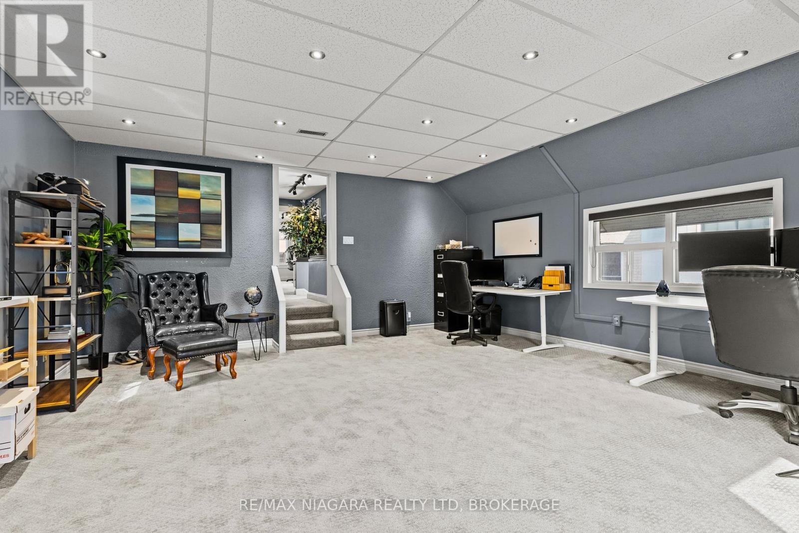 196 King Street, St. Catharines, Ontario  L2R 3J7 - Photo 19 - X12949112