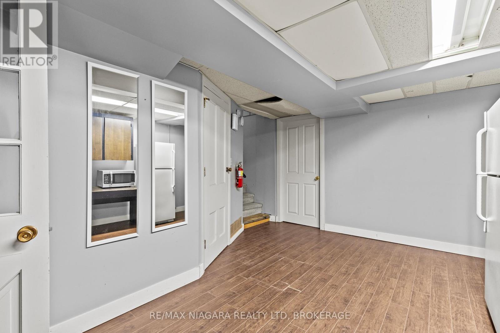 196 King Street, St. Catharines, Ontario  L2R 3J7 - Photo 24 - X12949112