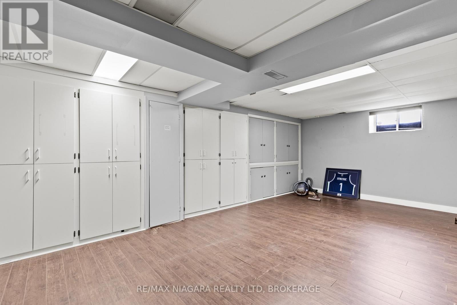 196 King Street, St. Catharines, Ontario  L2R 3J7 - Photo 26 - X12949112