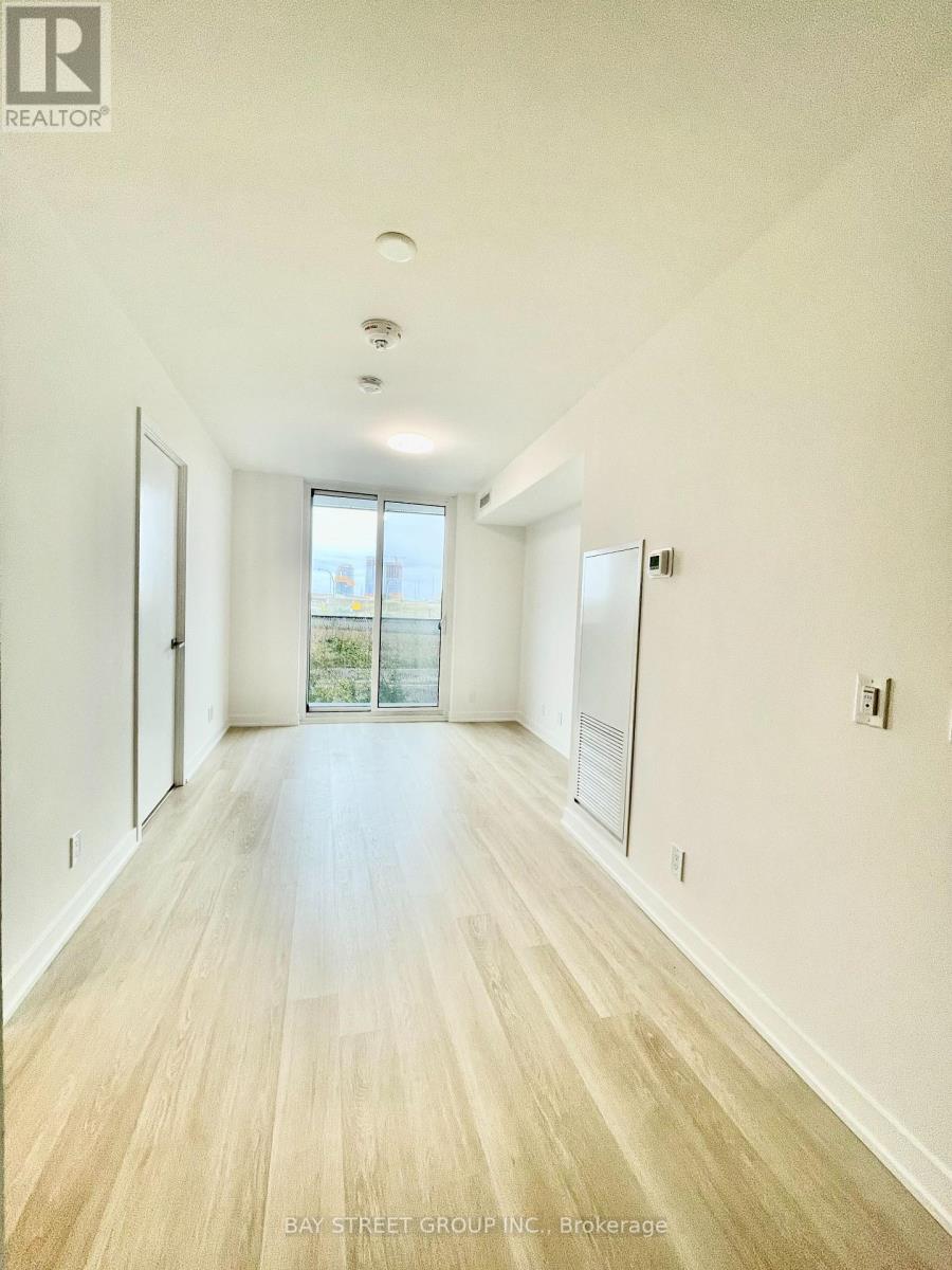 218 - 30 Tretti Way, Toronto, Ontario  M3H 0E3 - Photo 3 - C12949116