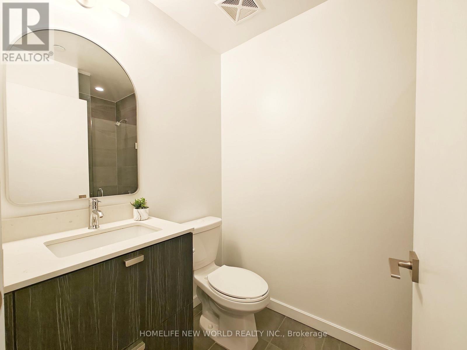 3011 - 56 Forest Manor Road, Toronto, Ontario  M2J 0E5 - Photo 5 - C12949118