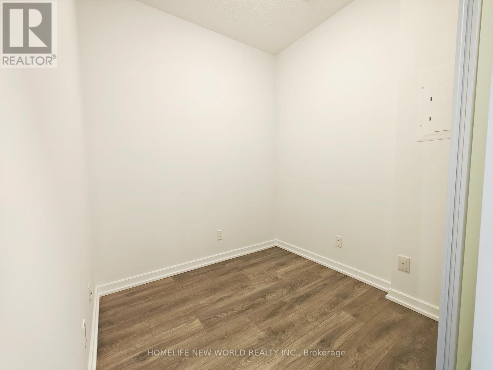 3011 - 56 Forest Manor Road, Toronto, Ontario  M2J 0E5 - Photo 6 - C12949118