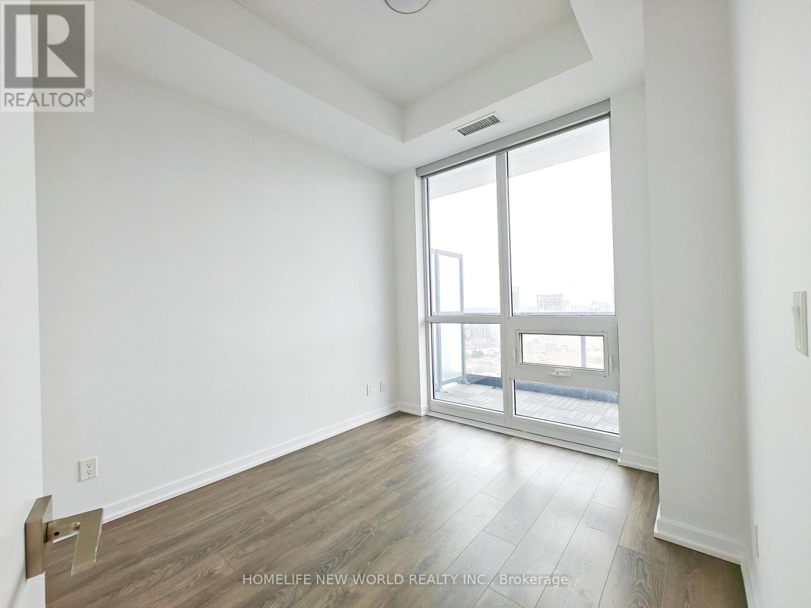 3011 - 56 Forest Manor Road, Toronto, Ontario  M2J 0E5 - Photo 7 - C12949118