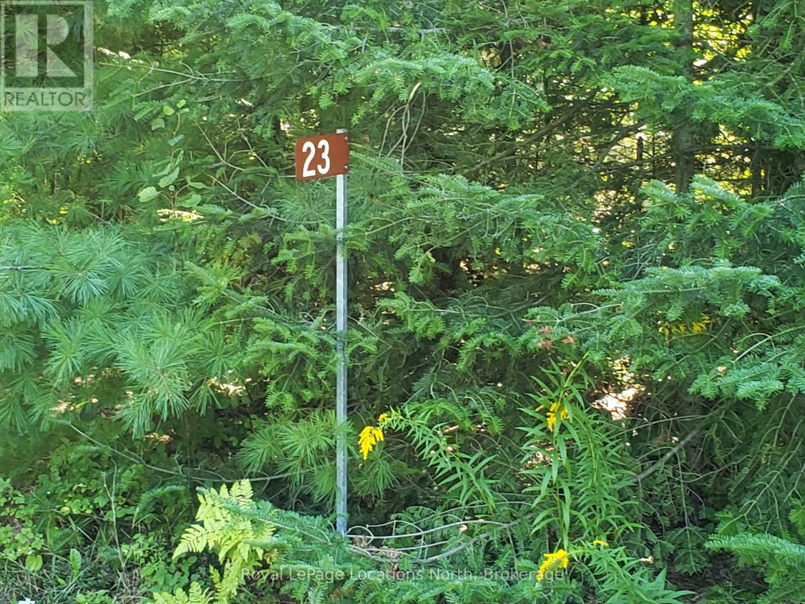 23 STONEY ROAD, Tiny, Ontario