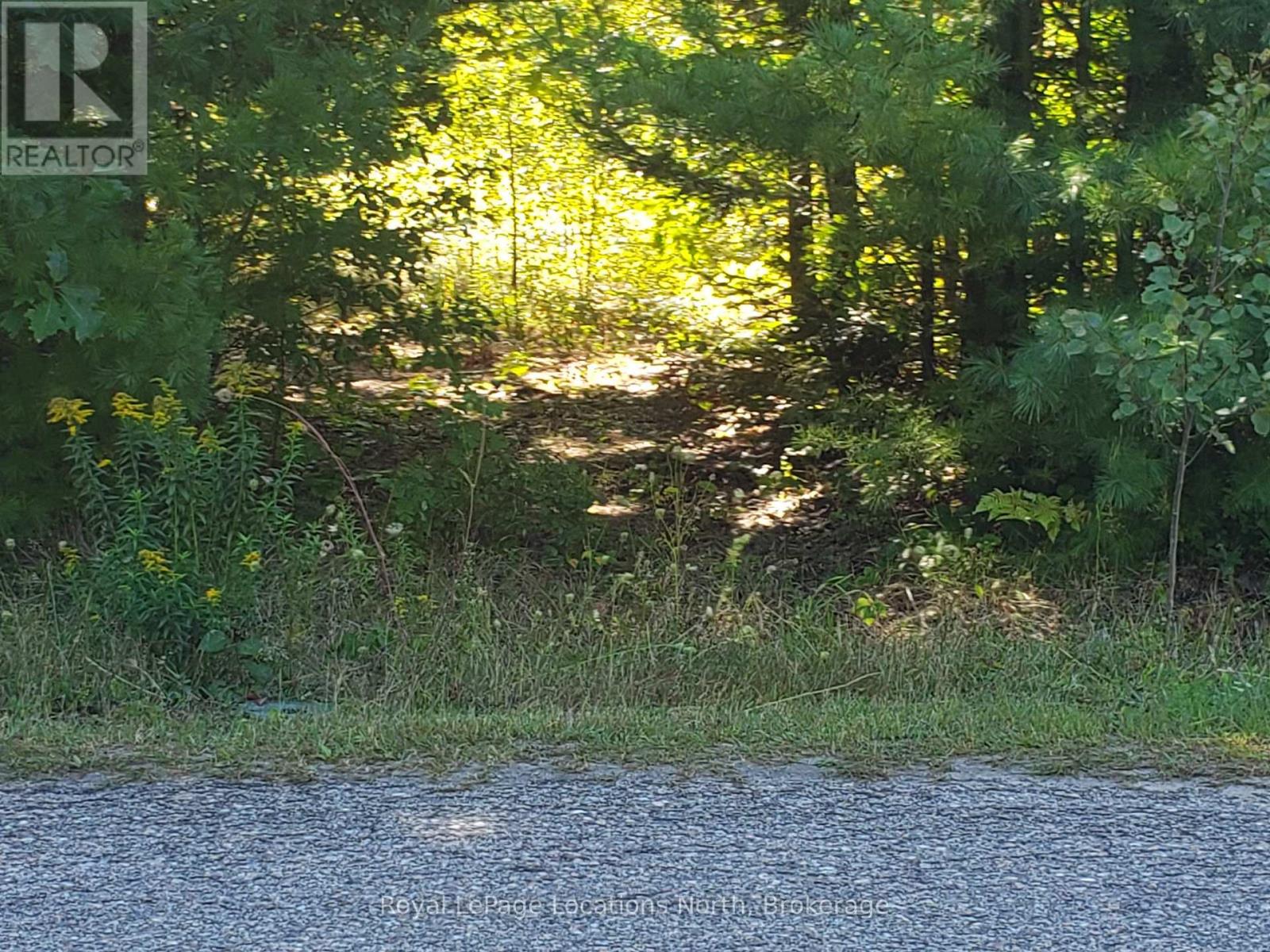 23 Stoney Road, Tiny, Ontario  L9M 0H2 - Photo 2 - S12949100