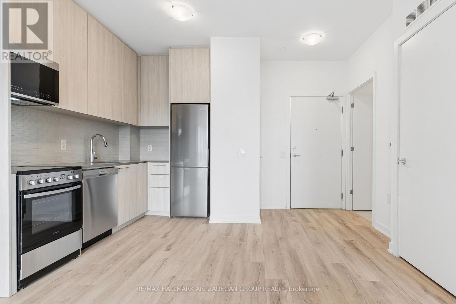 820 - 7437 Kingston Road, Toronto, Ontario  M1B 0E9 - Photo 11 - E12949072