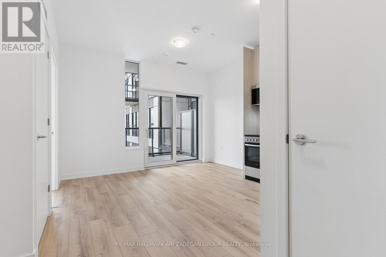 820 - 7437 Kingston Road, Toronto, Ontario  M1B 0E9 - Photo 12 - E12949072