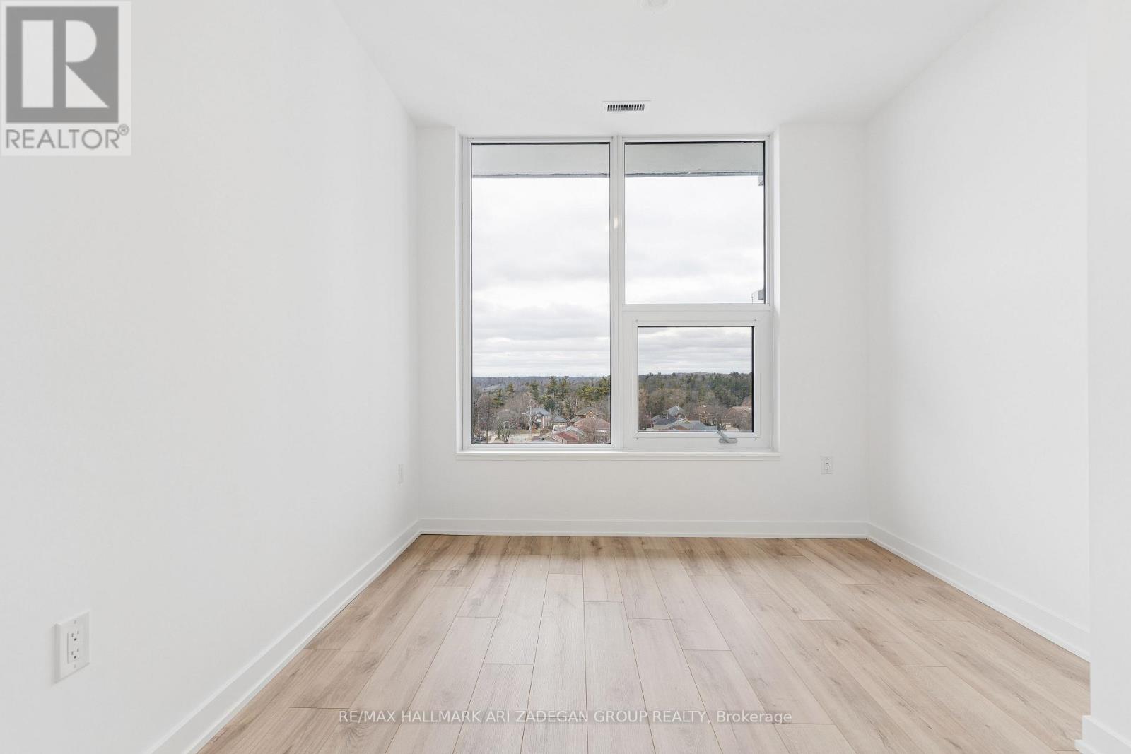 820 - 7437 Kingston Road, Toronto, Ontario  M1B 0E9 - Photo 13 - E12949072