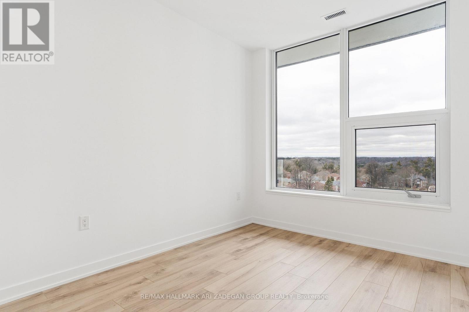 820 - 7437 Kingston Road, Toronto, Ontario  M1B 0E9 - Photo 14 - E12949072