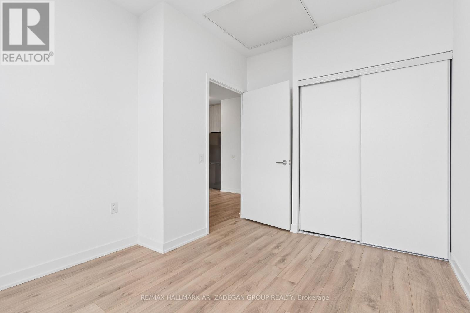 820 - 7437 Kingston Road, Toronto, Ontario  M1B 0E9 - Photo 15 - E12949072