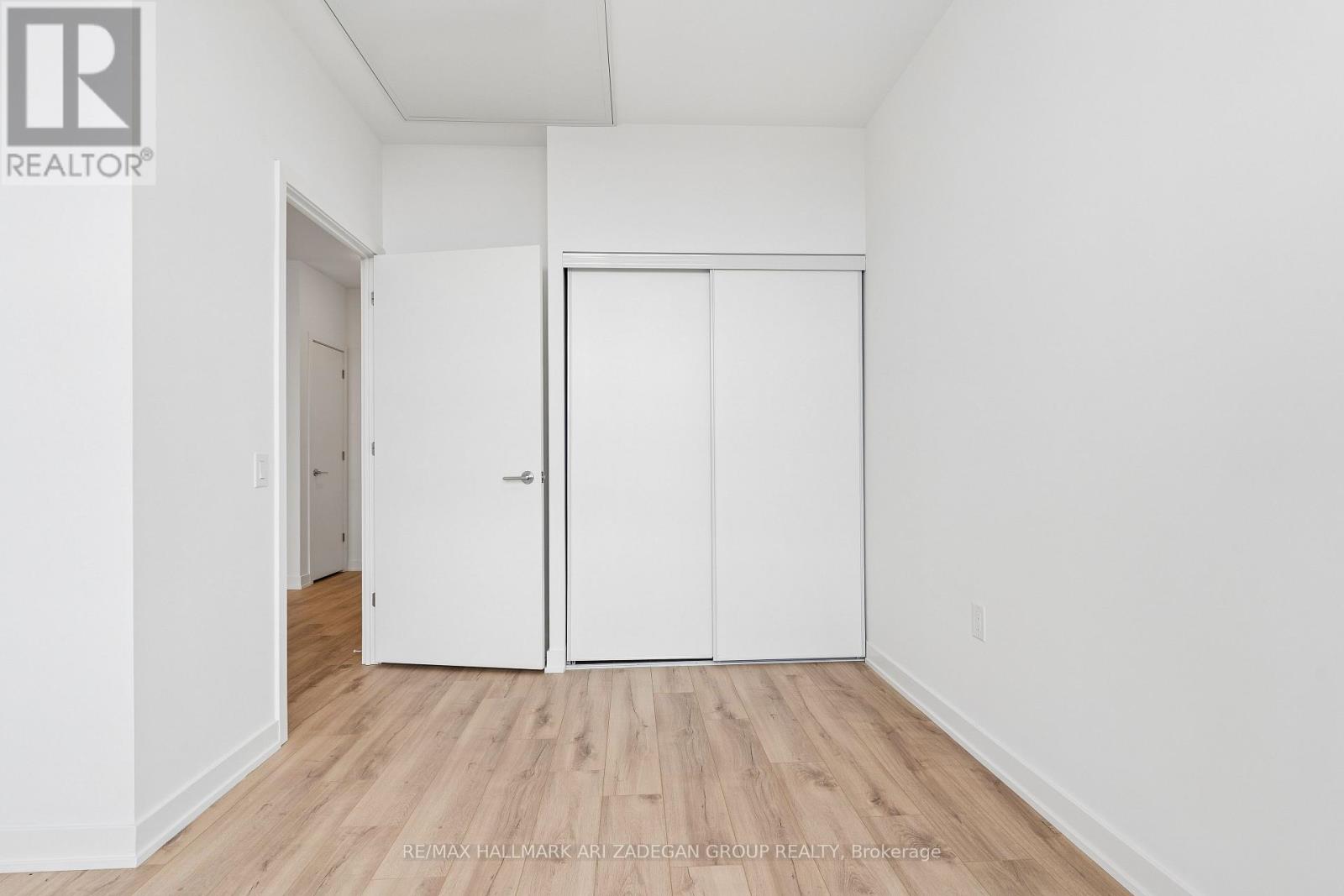 820 - 7437 Kingston Road, Toronto, Ontario  M1B 0E9 - Photo 16 - E12949072