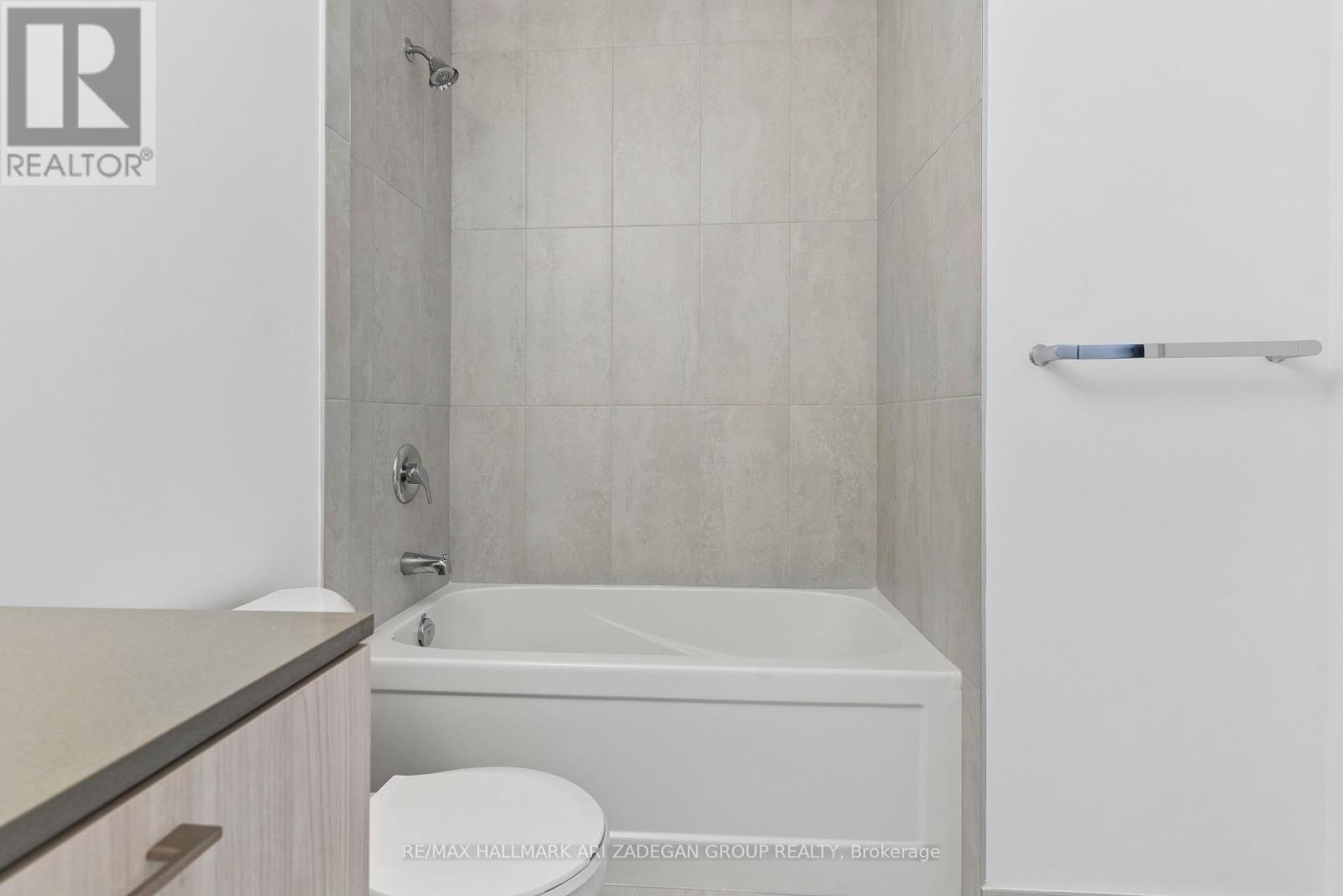 820 - 7437 Kingston Road, Toronto, Ontario  M1B 0E9 - Photo 17 - E12949072