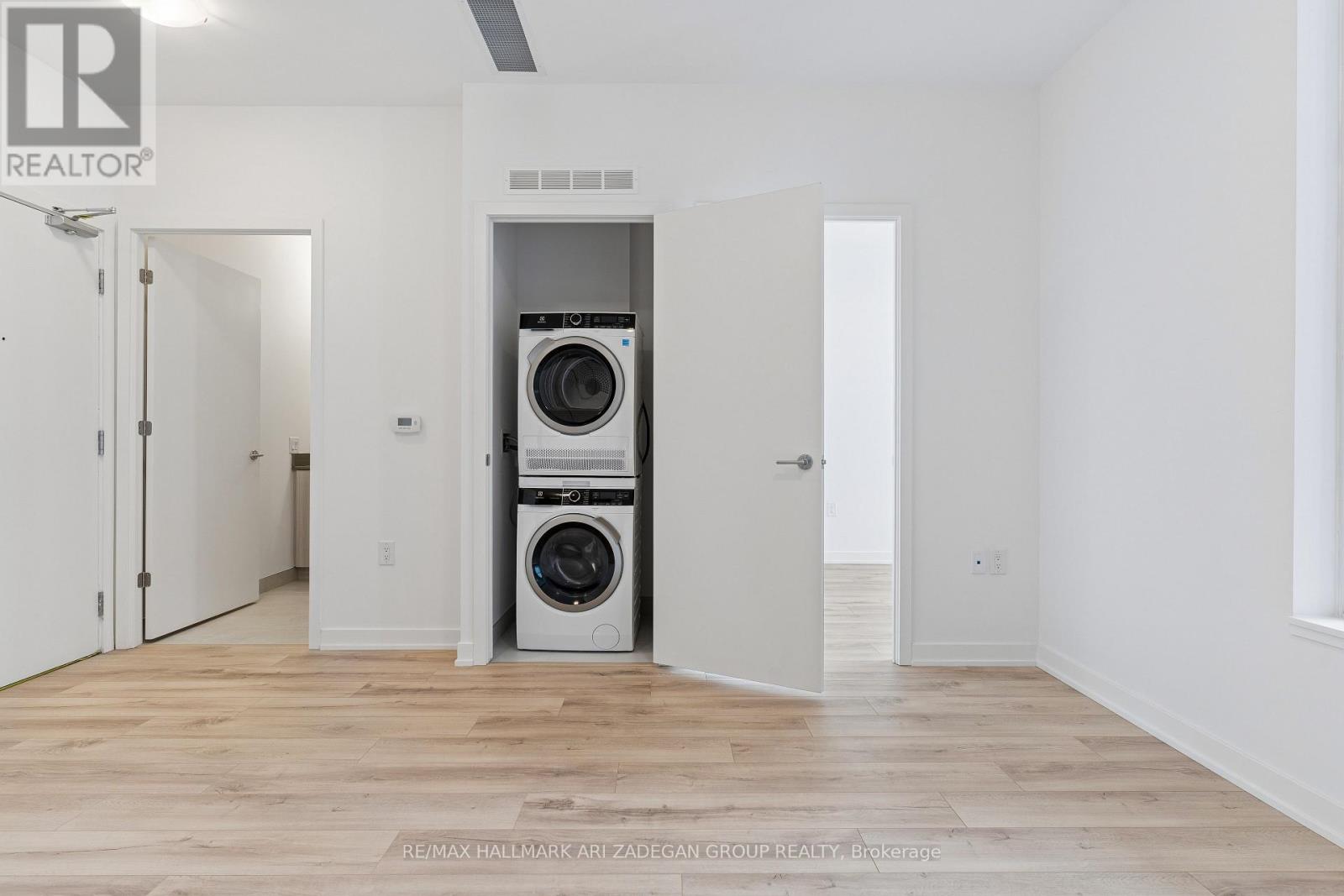 820 - 7437 Kingston Road, Toronto, Ontario  M1B 0E9 - Photo 18 - E12949072