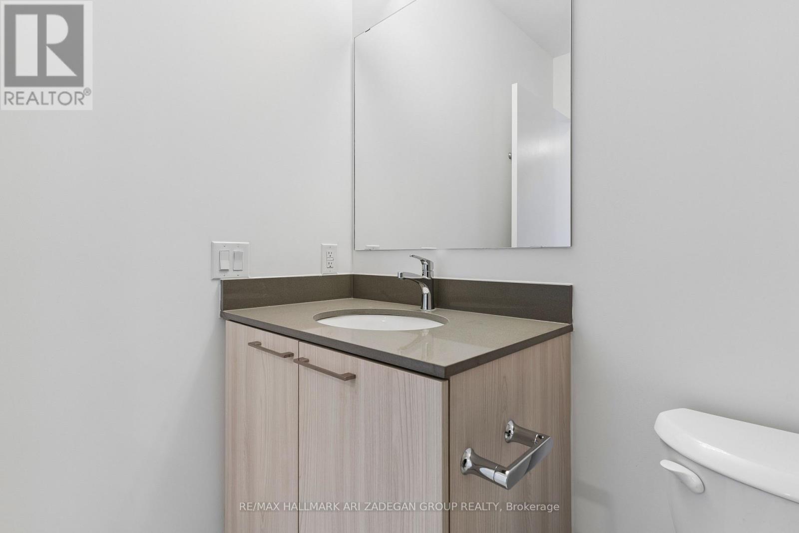 820 - 7437 Kingston Road, Toronto, Ontario  M1B 0E9 - Photo 19 - E12949072