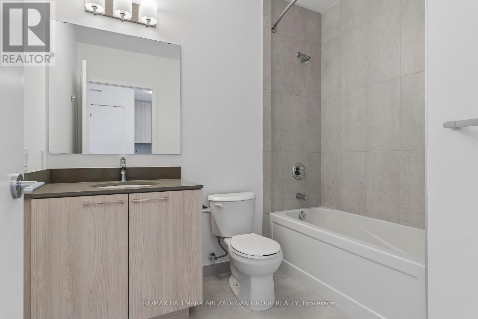 820 - 7437 Kingston Road, Toronto, Ontario  M1B 0E9 - Photo 20 - E12949072