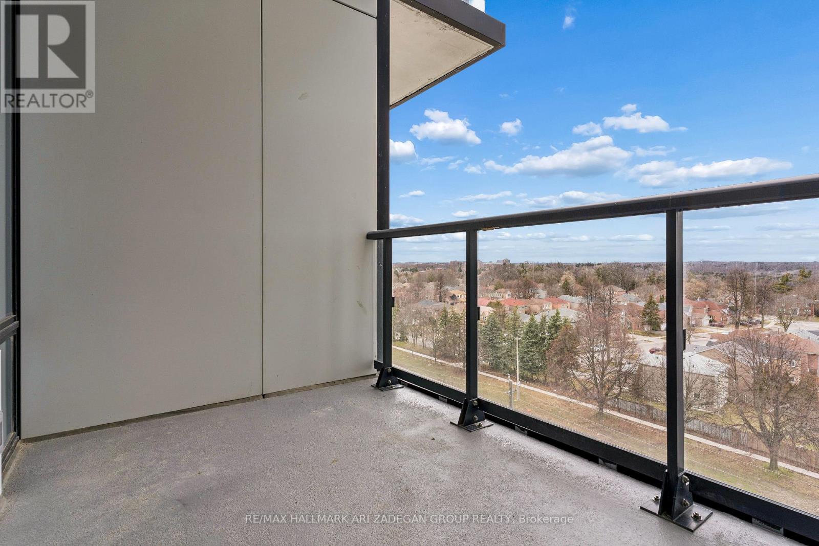 820 - 7437 Kingston Road, Toronto, Ontario  M1B 0E9 - Photo 21 - E12949072