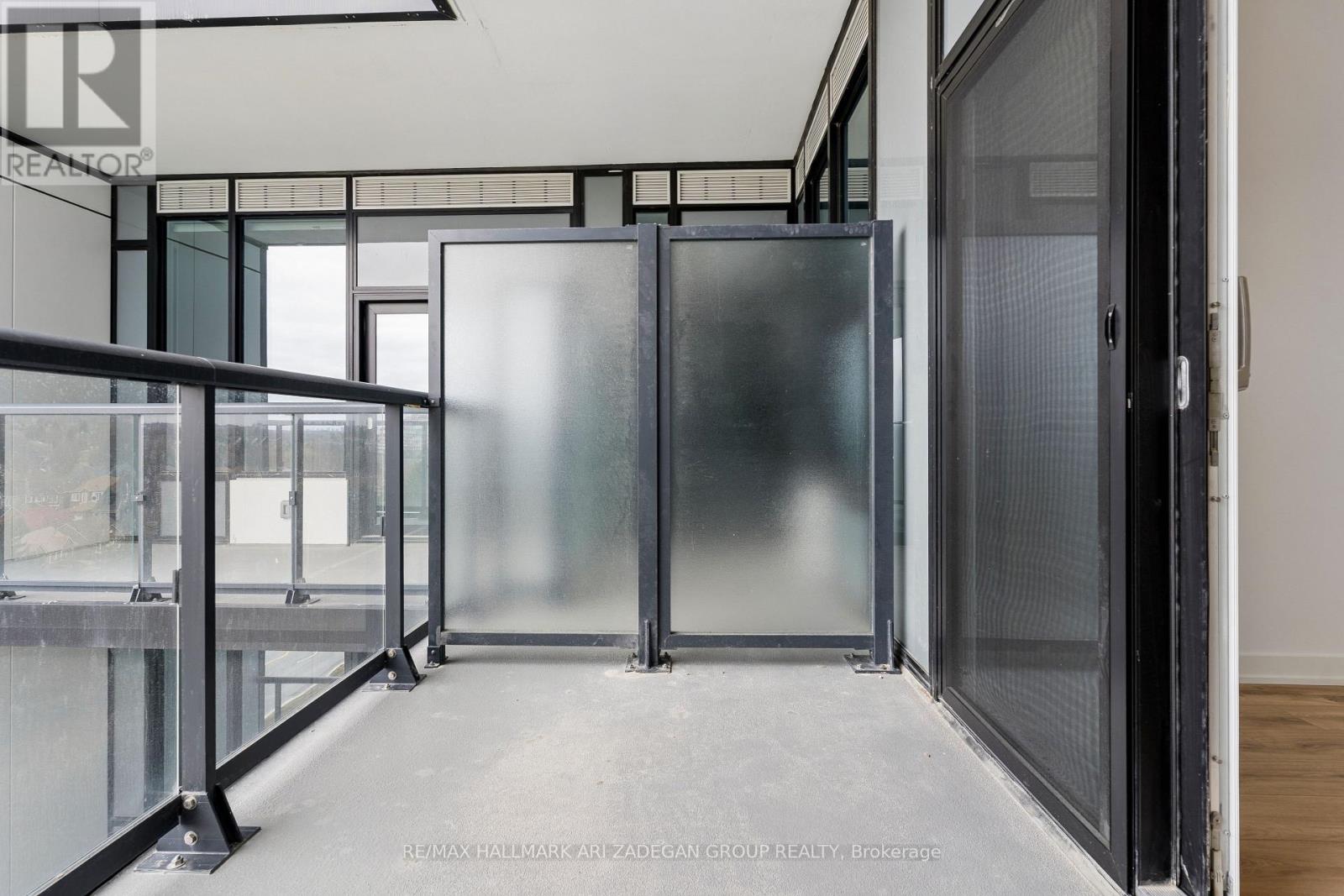 820 - 7437 Kingston Road, Toronto, Ontario  M1B 0E9 - Photo 22 - E12949072