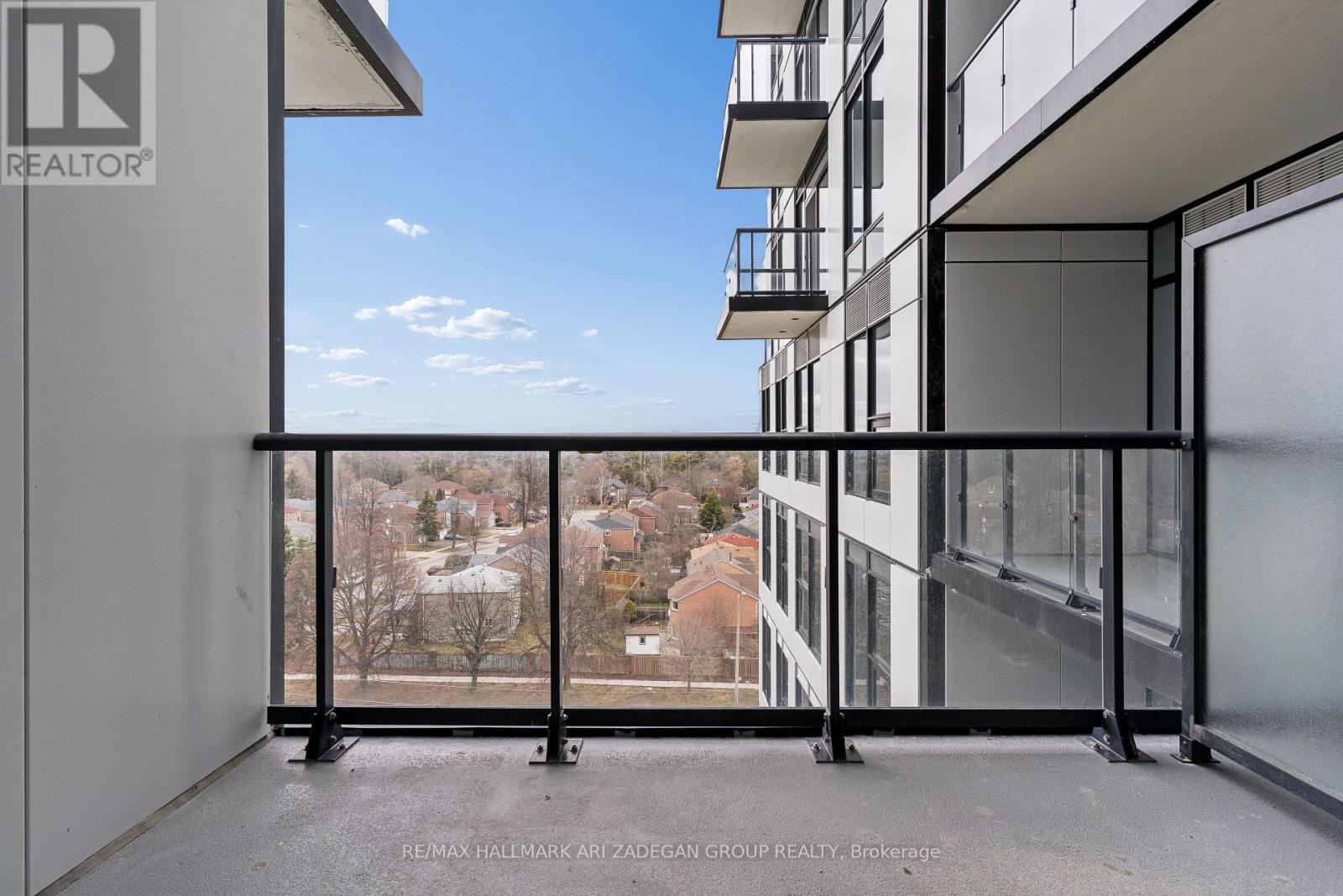 820 - 7437 Kingston Road, Toronto, Ontario  M1B 0E9 - Photo 23 - E12949072