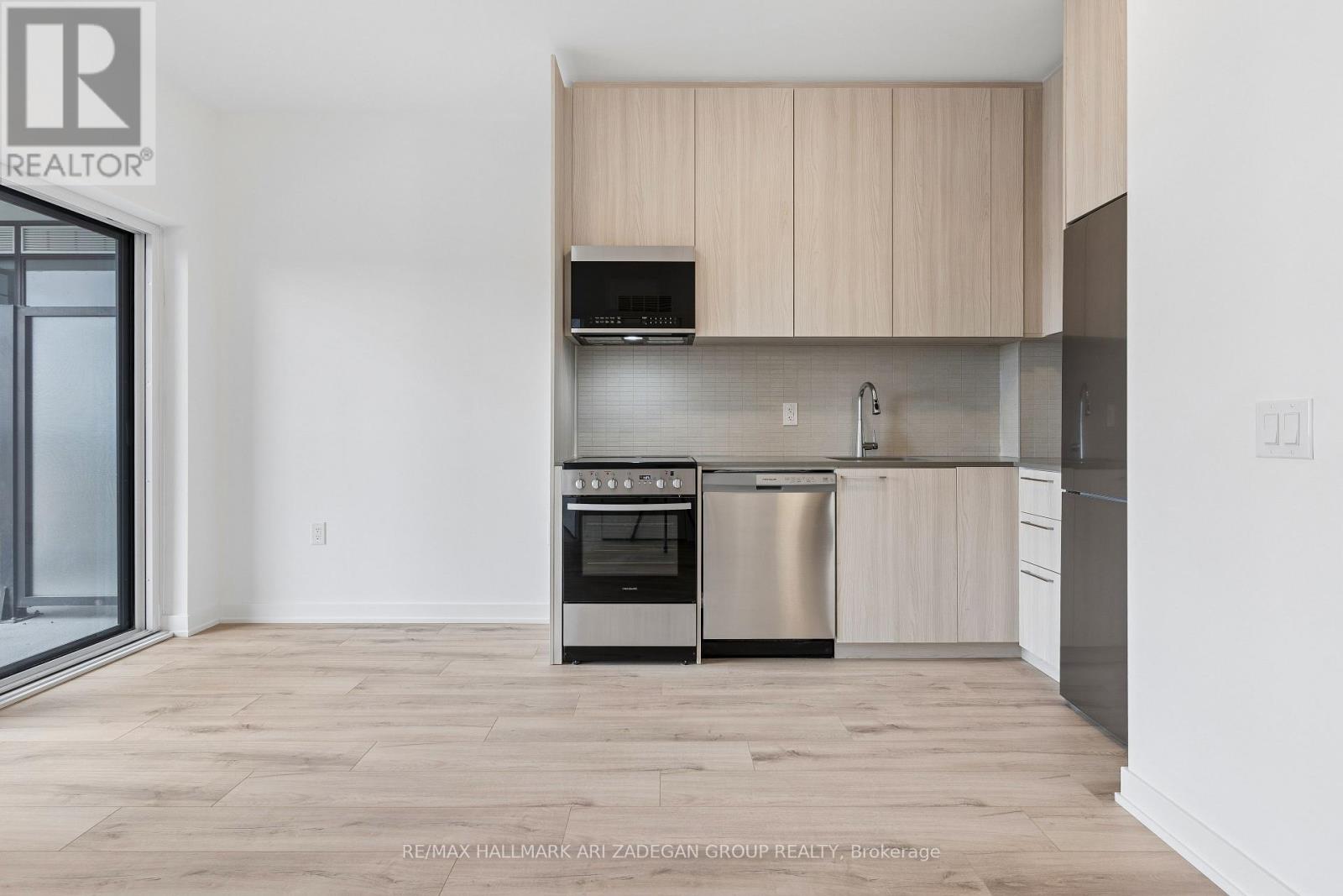 820 - 7437 Kingston Road, Toronto, Ontario  M1B 0E9 - Photo 5 - E12949072