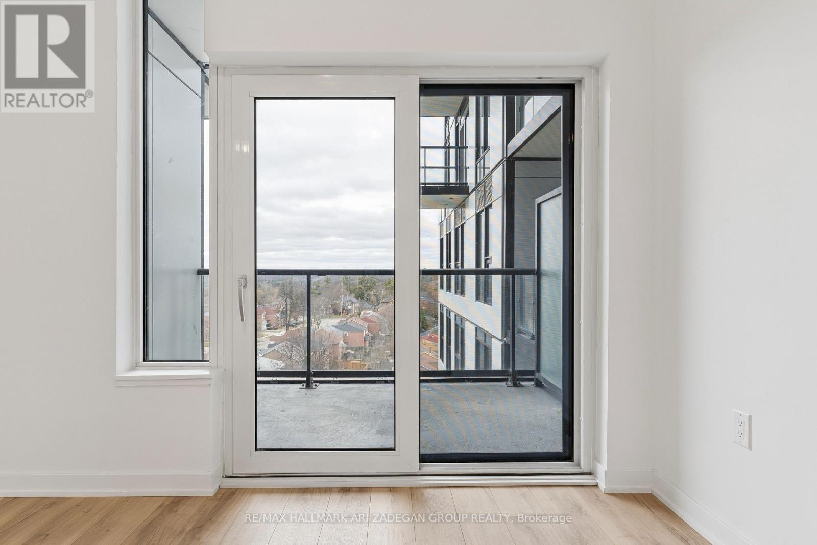 820 - 7437 Kingston Road, Toronto, Ontario  M1B 0E9 - Photo 8 - E12949072