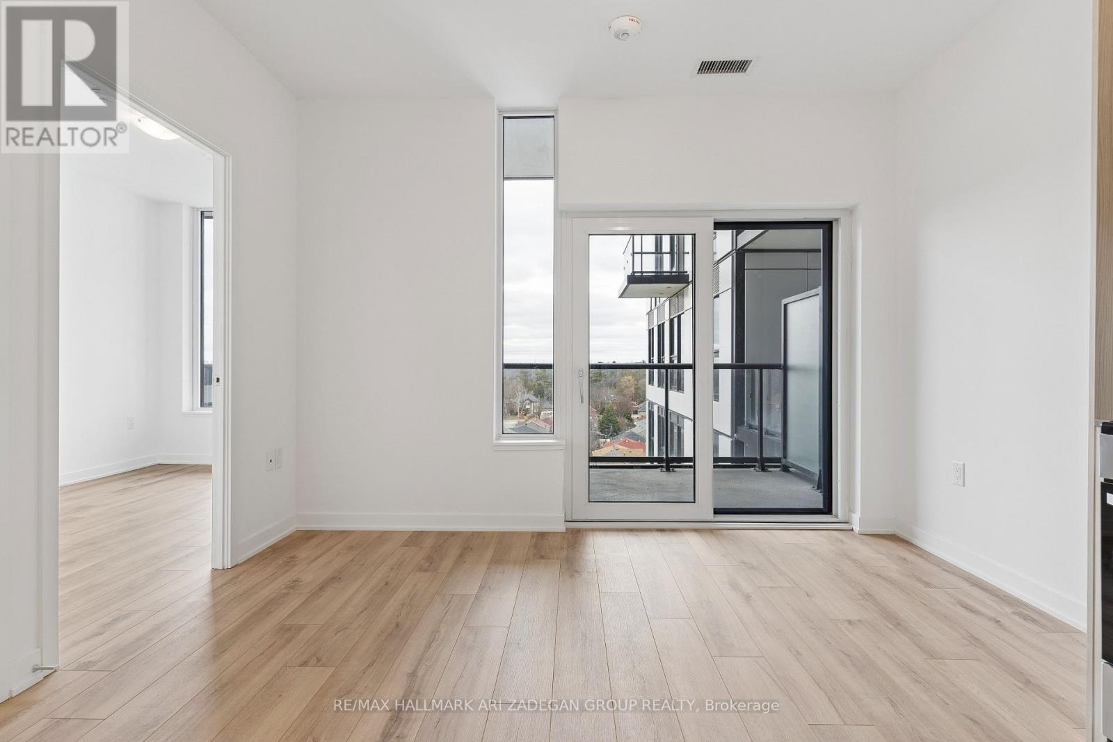 820 - 7437 Kingston Road, Toronto, Ontario  M1B 0E9 - Photo 9 - E12949072