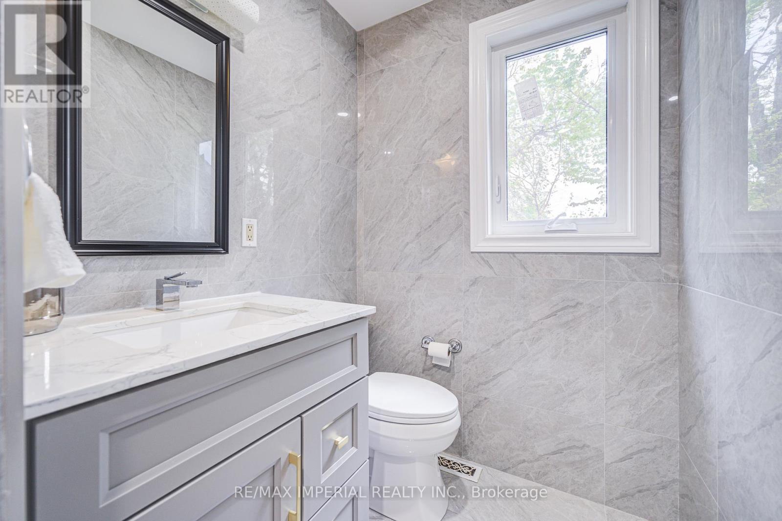 B-1 - 36 Marlena Drive N, Toronto, Ontario  M1E 2Z1 - Photo 10 - E12949104