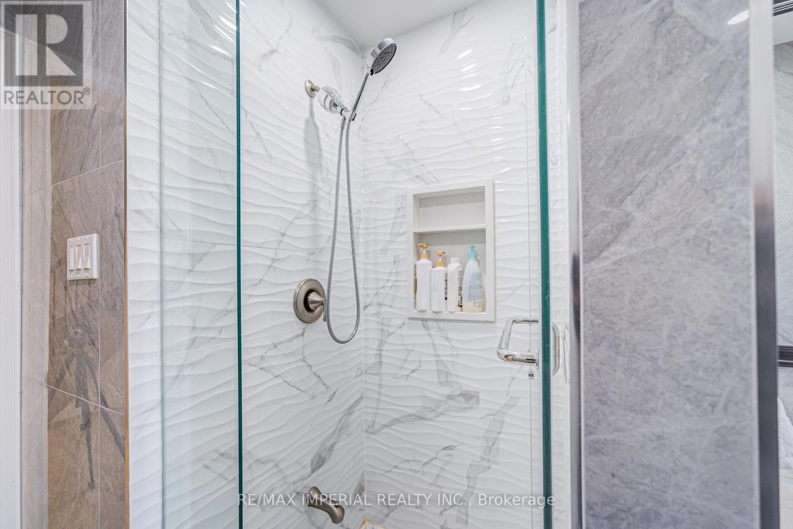 B-1 - 36 Marlena Drive N, Toronto, Ontario  M1E 2Z1 - Photo 11 - E12949104