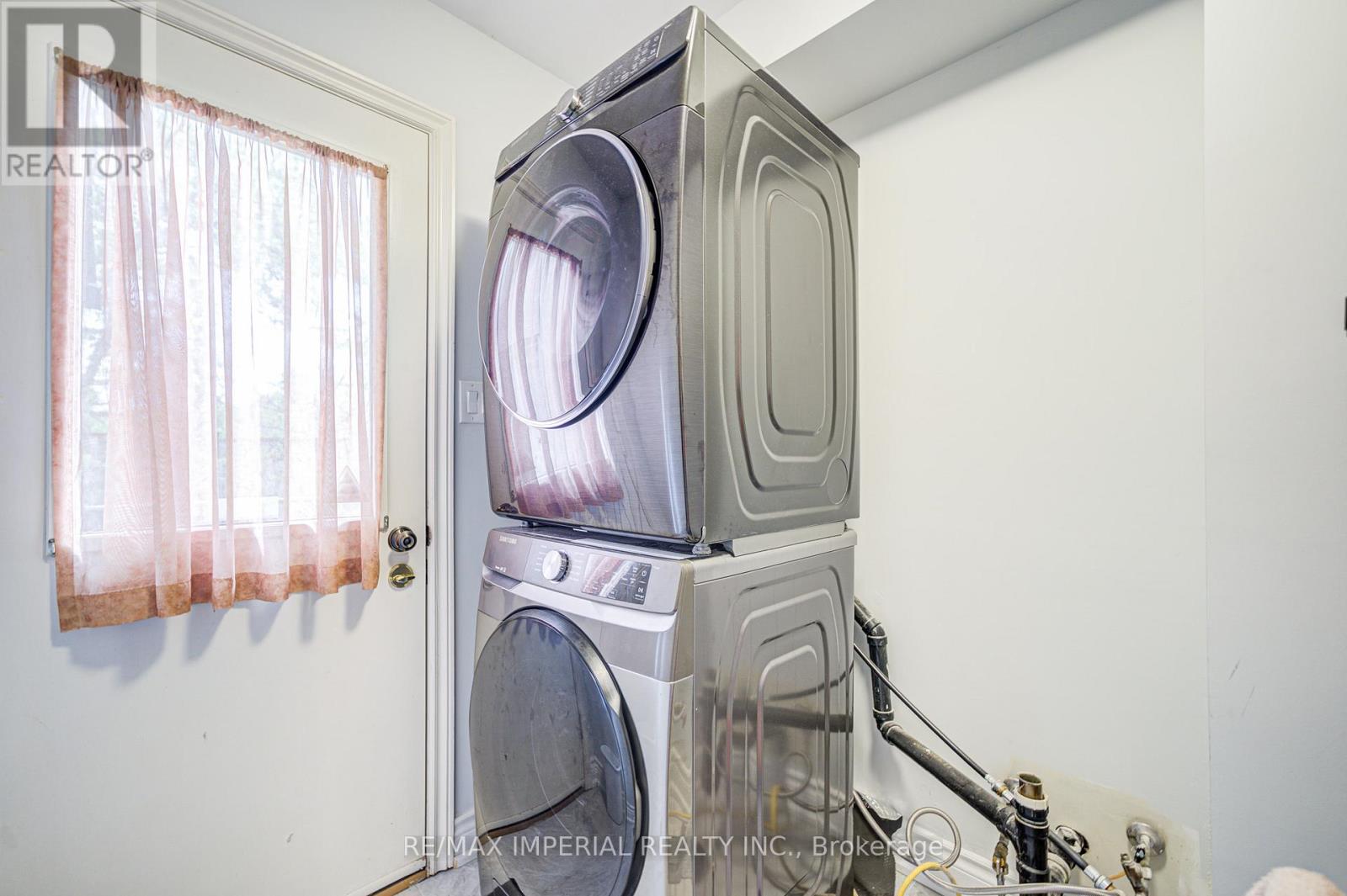 B-1 - 36 Marlena Drive N, Toronto, Ontario  M1E 2Z1 - Photo 12 - E12949104