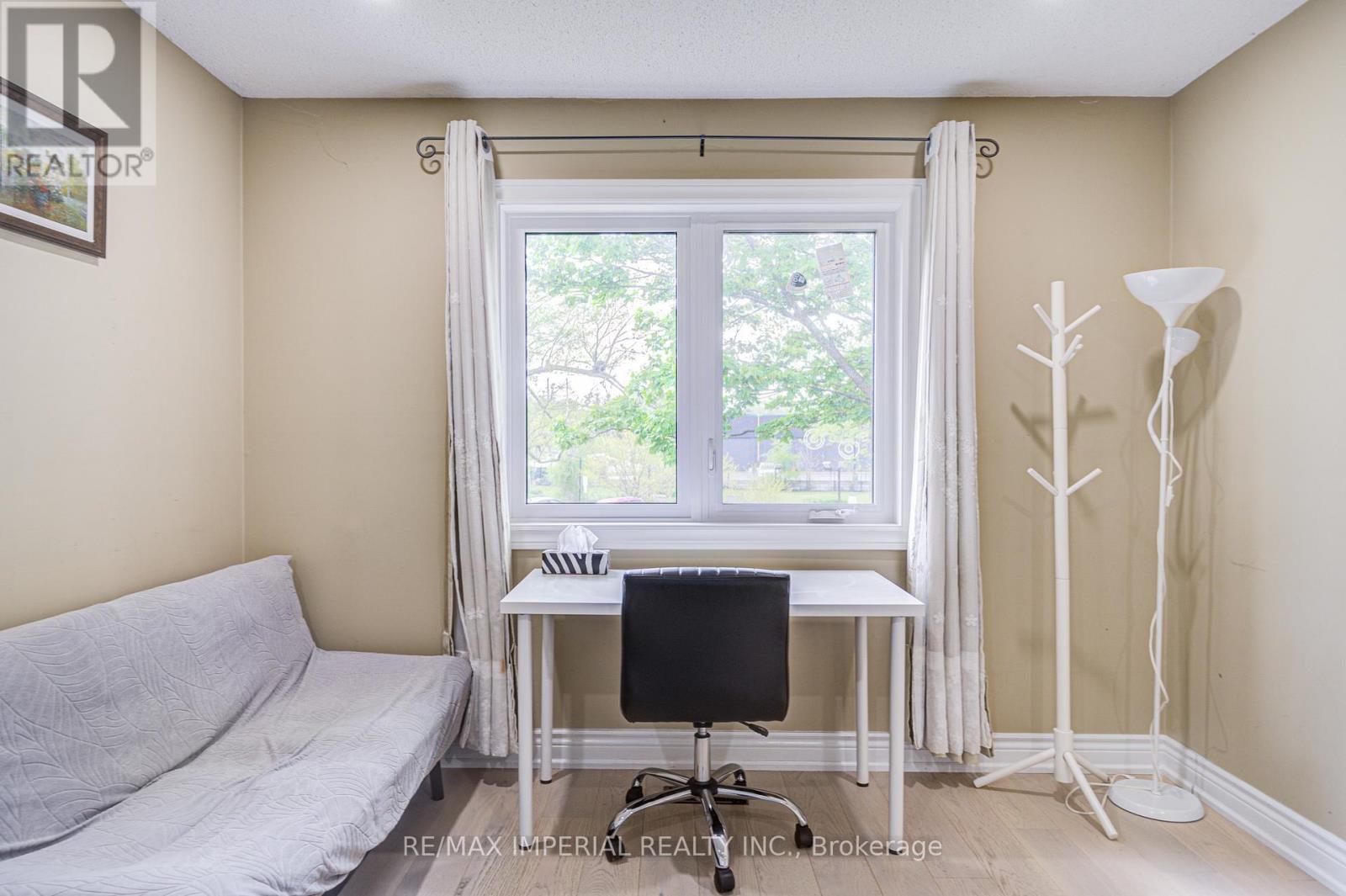 B-1 - 36 Marlena Drive N, Toronto, Ontario  M1E 2Z1 - Photo 14 - E12949104