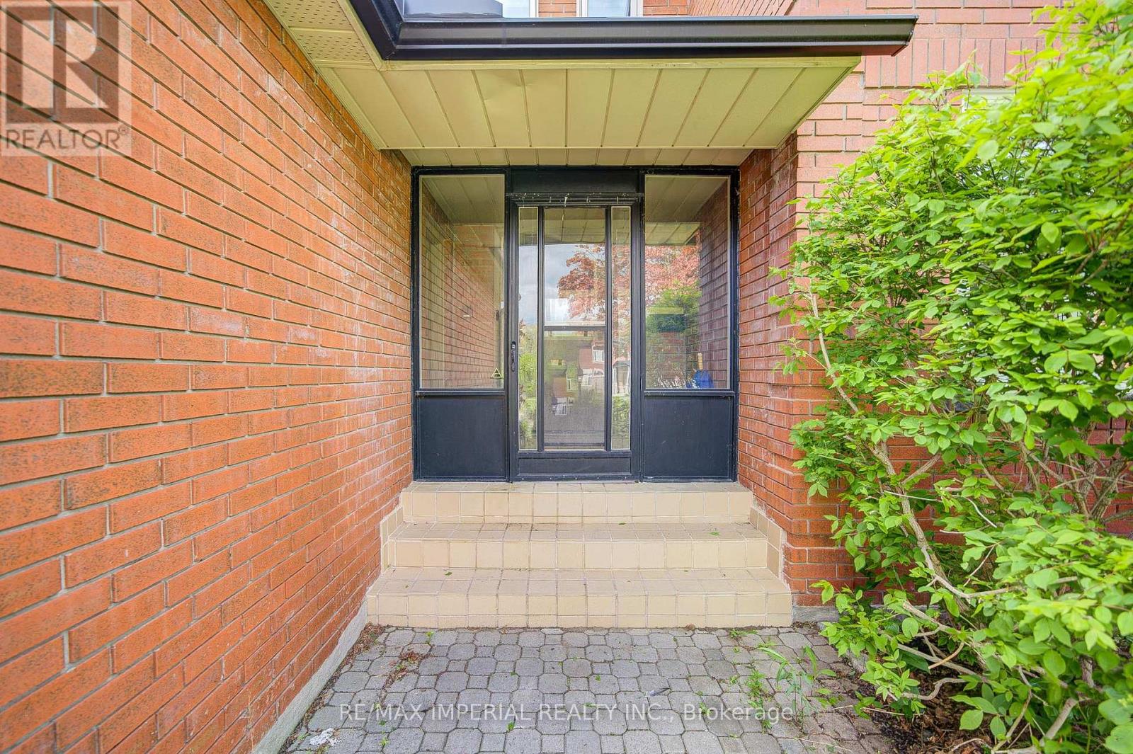 B-1 - 36 Marlena Drive N, Toronto, Ontario  M1E 2Z1 - Photo 3 - E12949104