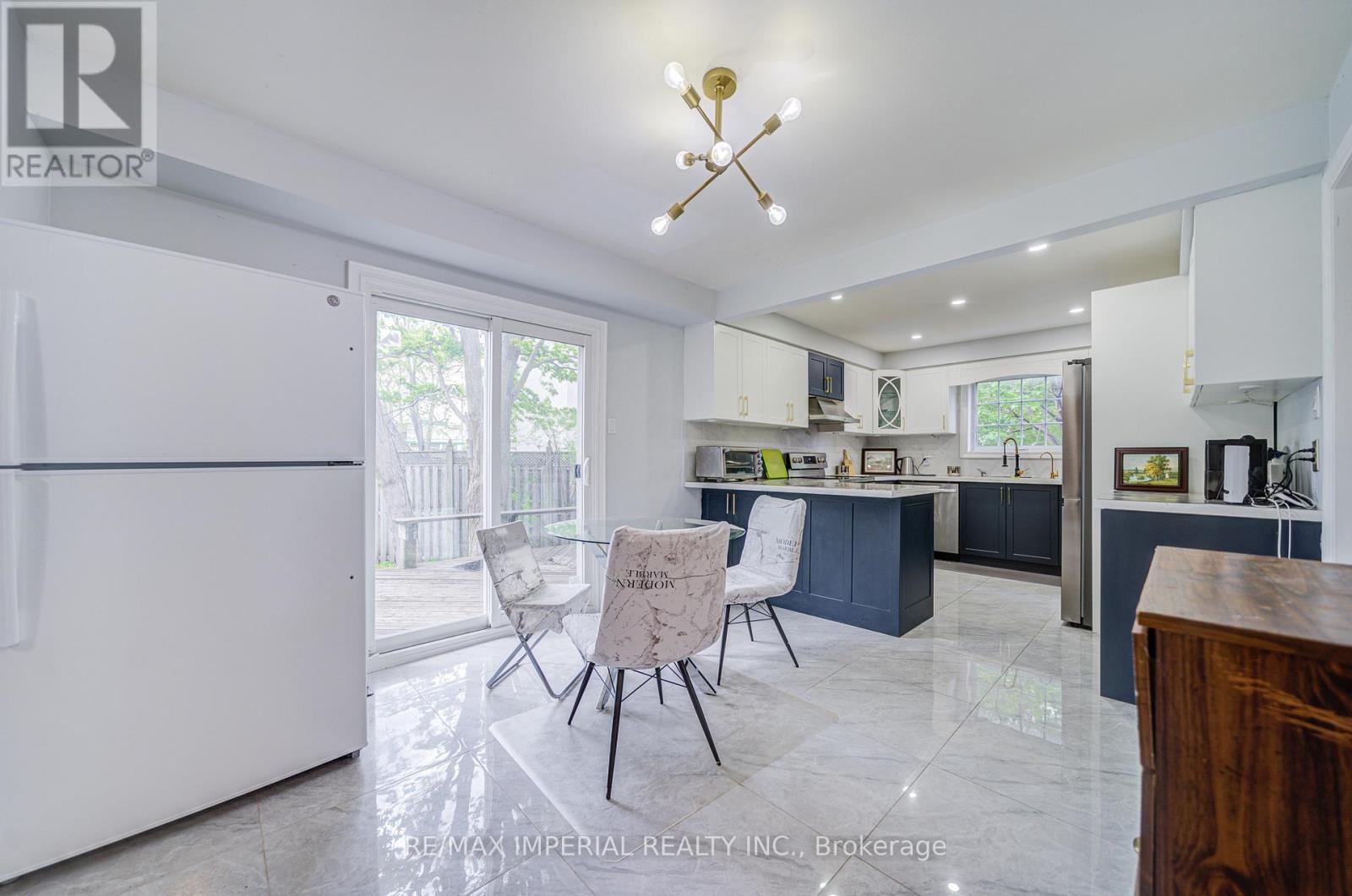 B-1 - 36 Marlena Drive N, Toronto, Ontario  M1E 2Z1 - Photo 6 - E12949104