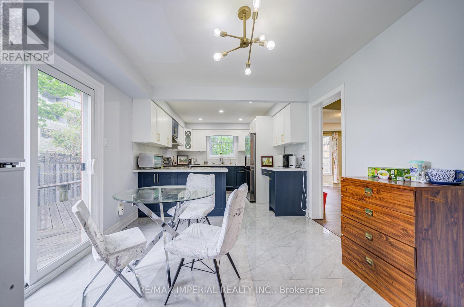 B-1 - 36 Marlena Drive N, Toronto, Ontario  M1E 2Z1 - Photo 7 - E12949104