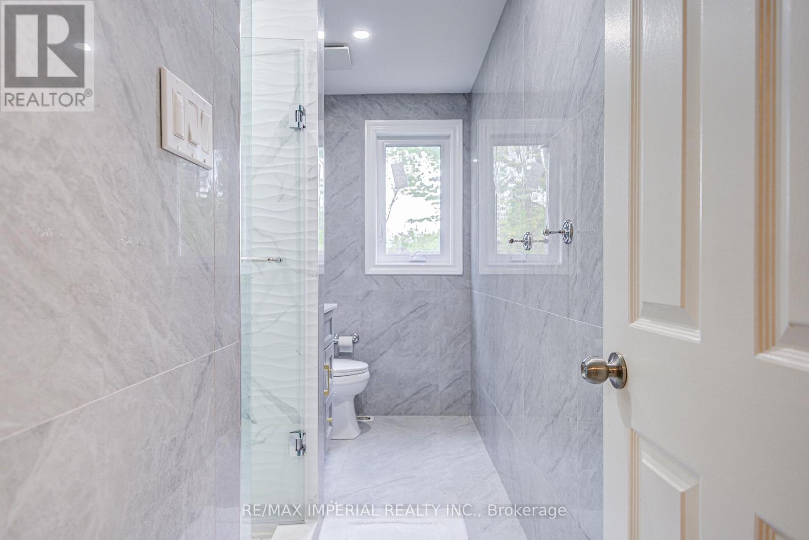 B-1 - 36 Marlena Drive N, Toronto, Ontario  M1E 2Z1 - Photo 9 - E12949104