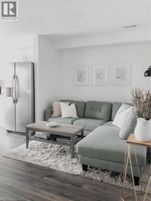 1989 Ottawa Street S Unit# 26b, Kitchener, Ontario  N2E 0G7 - Photo 10 - 40816965