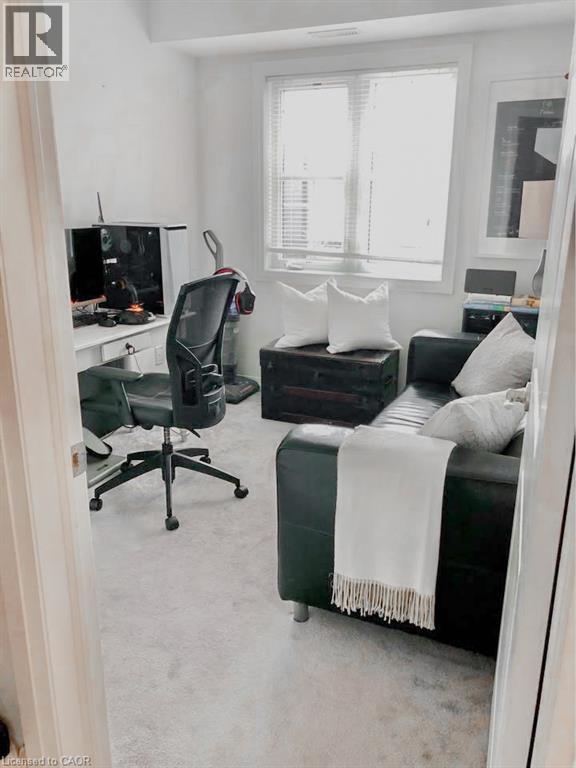 1989 Ottawa Street S Unit# 26b, Kitchener, Ontario  N2E 0G7 - Photo 11 - 40816965