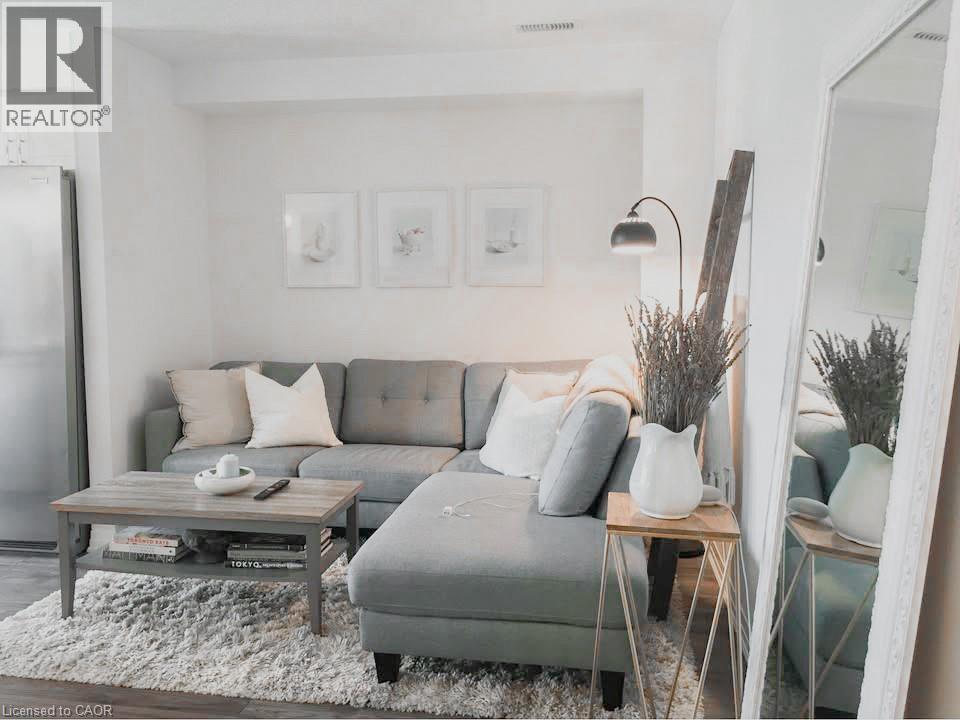 1989 Ottawa Street S Unit# 26b, Kitchener, Ontario  N2E 0G7 - Photo 3 - 40816965