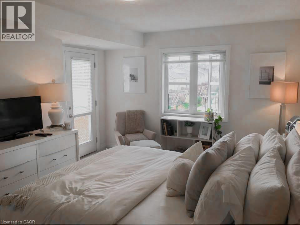 1989 Ottawa Street S Unit# 26b, Kitchener, Ontario  N2E 0G7 - Photo 4 - 40816965