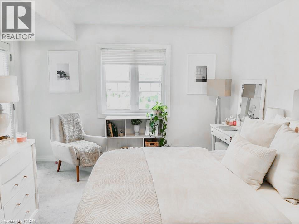 1989 Ottawa Street S Unit# 26b, Kitchener, Ontario  N2E 0G7 - Photo 5 - 40816965