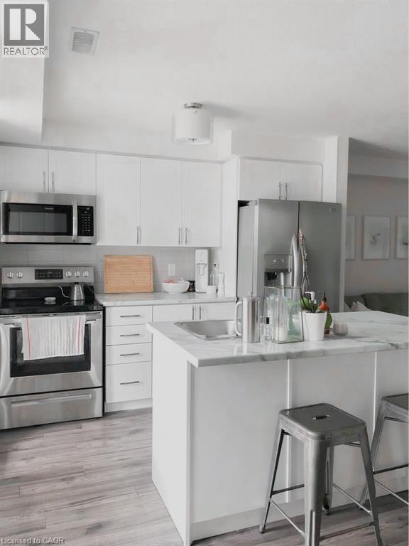 1989 Ottawa Street S Unit# 26b, Kitchener, Ontario  N2E 0G7 - Photo 7 - 40816965