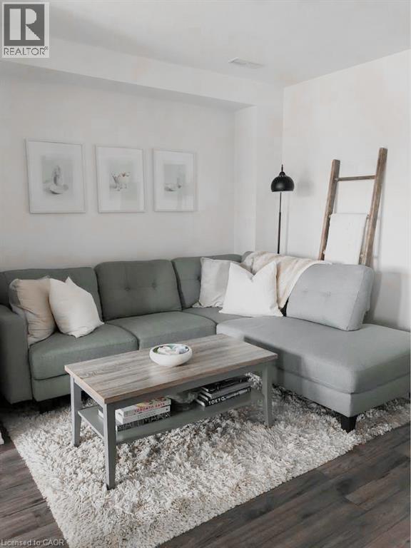 1989 Ottawa Street S Unit# 26b, Kitchener, Ontario  N2E 0G7 - Photo 8 - 40816965